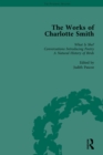 Image for The Works of Charlotte Smith, Part Iii Vol 13