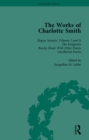 Image for The Works of Charlotte Smith, Part Iii Vol 14