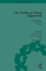 Image for The Works of Maria Edgeworth, Part I Vol 1