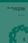 Image for The selected writings of Leigh Hunt