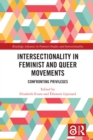 Image for Intersectionality in Feminist and Queer Movements: Confronting Privileges