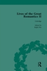 Image for Lives of the great Romantics II.: (Coleridge)