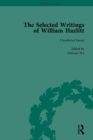 Image for The Selected Writings of William Hazlitt Vol 9