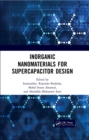 Image for Inorganic nanomaterials for supercapacitor design