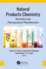 Image for Natural Products Chemistry: Biomedical and Pharmaceutical Phytochemistry
