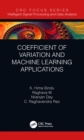 Image for Coefficient of variation and machine learning applications