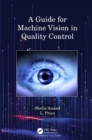Image for A Guide for Machine Vision in Quality Control