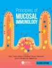 Image for Principles of mucosal immunology