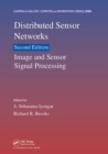 Image for Distributed Sensor Networks: Image and Sensor Signal Processing (Volume One)