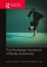 Image for The Routledge Handbook of Bodily Awareness