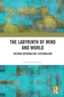 Image for The labyrinth of mind and world: beyond internalism-externalism