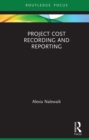 Image for Project cost recording and reporting