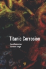 Image for Titanic corrosion