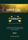 Image for Official (ISC)2 Guide to the CSSLP CBK