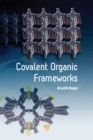 Image for Covalent organic frameworks
