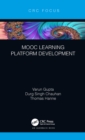 Image for Mooc Learning Platform Development