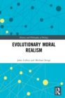Image for Evolutionary moral realism