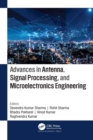 Image for Advances in Antenna, Signal Processing, and Microelectronics Engineering