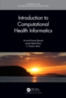Image for Introduction to computational health informatics