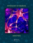Image for Physiology of neurons