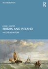 Image for Britain and Ireland: a concise history