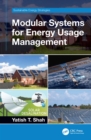 Image for Modular systems for energy usage management