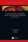 Image for Flux Bounded Tungsten Inert Gas Welding Process: An Introduction