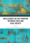Image for Intelligence on the frontier between state and civil society