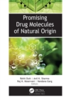 Image for Promising Drug Molecules of Natural Origin