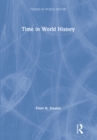 Image for Time in world history