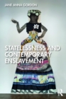 Image for Statelessness and Contemporary Enslavement