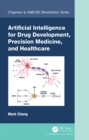Image for Artificial intelligence for drug development, precision medicine, and healthcare