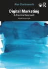 Image for Digital marketing: a practical approach