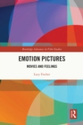 Image for Emotion Pictures: Movies and Feelings