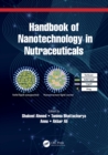 Image for Handbook of Nanotechnology in Nutraceuticals