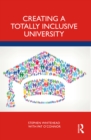Image for Creating a Totally Inclusive University