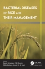 Image for Bacterial diseases of rice and their management