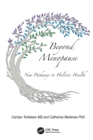 Image for Beyond Menopause: New Pathways to Holistic Health
