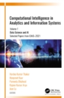 Image for Computational Intelligence in Analytics and Information Systems