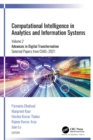 Image for Computational Intelligence in Analytics and Information Systems. Volume 2 Advances in Digital Transformation, Selected Papers from CIAIS, 2021