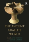 Image for The Ancient Israelite World