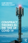 Image for Conspiracy Theories in the Time of COVID-19