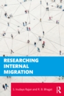 Image for Researching Internal Migration
