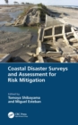 Image for Coastal disaster surveys and assessment for risk mitigation