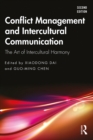 Image for Conflict Management and Intercultural Communication: The Art of Intercultural Harmony