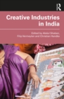Image for Creative Industries in India