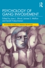 Image for Psychology of Gang Involvement