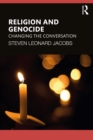 Image for Religion and Genocide: Changing the Conversation