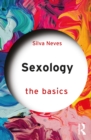 Image for Sexology