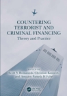 Image for Countering Terrorist and Criminal Financing